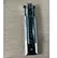 Sofa Connector